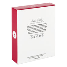 Load image into Gallery viewer, Hallmark Always With Us 2025 Ornament