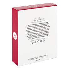 Load image into Gallery viewer, Hallmark Class of 2025 Photo Frame Porcelain Ornament