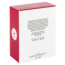 Load image into Gallery viewer, Hallmark Disney A Goofy Movie Max as Powerline 2025 Ornament