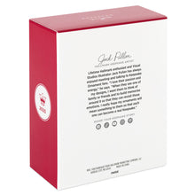 Load image into Gallery viewer, Hallmark Our Engagement 2025 Metal Ornament