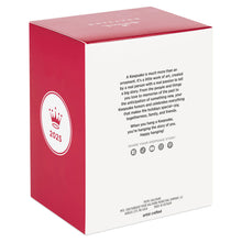 Load image into Gallery viewer, Hallmark Kool-Aid™ "Hey, Kool-Aid!" 2025 Ornament