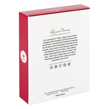 Load image into Gallery viewer, Hallmark Our Wedding 2025 Photo Frame Metal Ornament