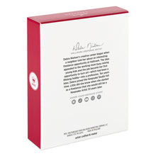 Load image into Gallery viewer, Hallmark In Our Hearts to Stay 2025 Photo Frame Ornament