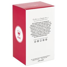 Load image into Gallery viewer, Hallmark Fairy Messengers Gladiolus Fairy 2025 Ornament