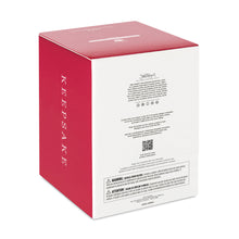 Load image into Gallery viewer, Hallmark Disney Tim Burton's The Nightmare Before Christmas Dr. Finkelstein's Lab Tree Topper With Light, Sound and Motion