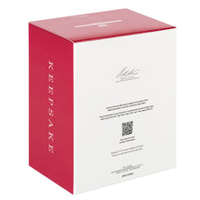 Load image into Gallery viewer, Hallmark Star Wars™ The Merriest House in the Galaxy Musical Tabletop Decoration With Light