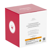 Load image into Gallery viewer, Hallmark Disney The Haunted Mansion Collection Disneyland Manor Tree Topper With Light and Sound