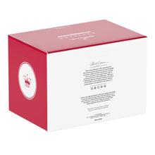 Load image into Gallery viewer, Hallmark Lionel® Trains Lionelville® Tabletop Decoration With Light, Sound and Motion