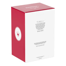 Load image into Gallery viewer, Hallmark Up on the Housetop 2025 Musical Tabletop Decoration With Light and Motion