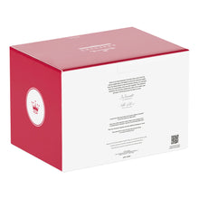 Load image into Gallery viewer, Hallmark The Peanuts® Gang Merry Christmas, Charlie Brown! Tabletop Decoration With Light and Sound