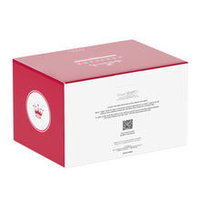 Load image into Gallery viewer, Hallmark Star Trek™: The Next Generation Beware the Borg! Tabletop Decoration With Light and Sound *coming in Oct