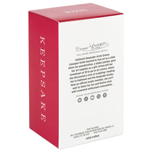 Load image into Gallery viewer, Hallmark Disney/Pixar Coco Miguel and Dante 2024 Ornament