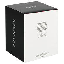 Load image into Gallery viewer, Hallmark Disney Tim Burton's The Nightmare Before Christmas Citizens of Halloween Town Ornaments, Set of 5