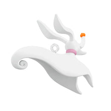 Load image into Gallery viewer, Hallmark Disney Tim Burton's The Nightmare Before Christmas Citizens of Halloween Town Ornaments, Set of 5