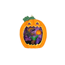 Load image into Gallery viewer, Hallmark Happy Halloween! 2024 Ornament
