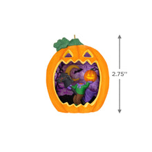 Load image into Gallery viewer, Hallmark Happy Halloween! 2024 Ornament