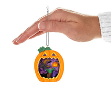Load image into Gallery viewer, Hallmark Happy Halloween! 2024 Ornament