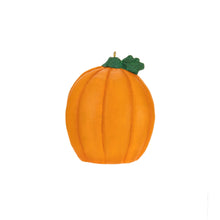 Load image into Gallery viewer, Hallmark Happy Halloween! 2024 Ornament