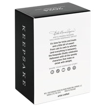 Load image into Gallery viewer, Hallmark Happy Halloween! 2024 Ornament