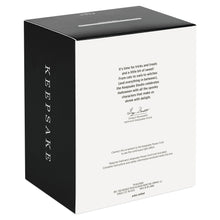 Load image into Gallery viewer, Hallmark Disney Mickey Mouse Mysterious Mickey Jack-o'-Lantern Ornament With Light