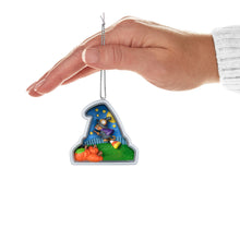 Load image into Gallery viewer, Hallmark Cookie Cutter Halloween 2024 Ornament