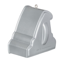 Load image into Gallery viewer, Hallmark Cookie Cutter Halloween 2024 Ornament