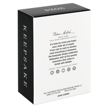 Load image into Gallery viewer, Hallmark Cookie Cutter Halloween 2024 Ornament