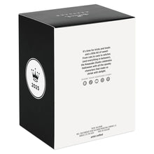 Load image into Gallery viewer, Hallmark Pokémon Halloween Pikachu 2025 Ornament