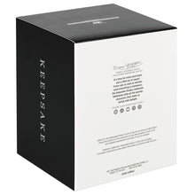 Load image into Gallery viewer, Hallmark Spirited Pumpkin 2024 Ornament With Light and Sound