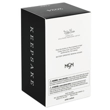 Load image into Gallery viewer, Hallmark Wednesday Wednesday's Rave'N Dance Funko POP!® 2024 Musical Ornament