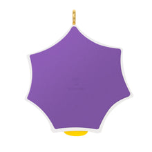 Load image into Gallery viewer, Hallmark Mini Itty Bitty Spider 2025 Ornament, 1.25"