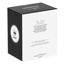 Load image into Gallery viewer, Hallmark Disney Lilo & Stitch Spooky Stitch Jack-o'-Lantern 2025 Ornament With Light