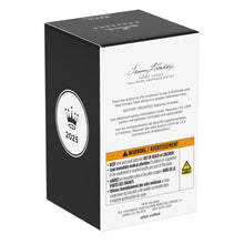 Load image into Gallery viewer, Hallmark Peanuts® Spooky Snoopy 2025 Musical Ornament With Light