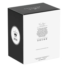 Load image into Gallery viewer, Hallmark Noble Nutcracker Marquis Le Mew 2025 Ornament