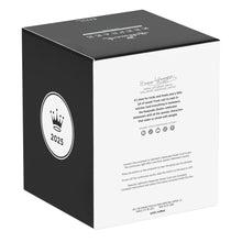 Load image into Gallery viewer, Hallmark Goofy Ghost 2025 Ornament With Light and Sound