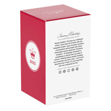 Load image into Gallery viewer, Hallmark Sweet Snow Boy 2025 Porcelain Ornament