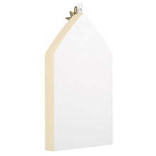 Load image into Gallery viewer, Hallmark Gift From Above Nativity 2025 Porcelain Ornament