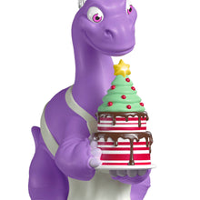 Load image into Gallery viewer, Hallmark Bakeiosaurus 2025 Ornament *coming in Oct