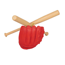 Load image into Gallery viewer, Hallmark Baseball Star 2025 Ornament