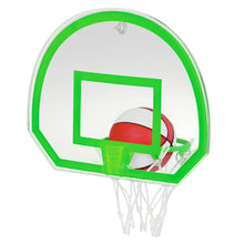 Load image into Gallery viewer, Hallmark Basketball Star 2025 Ornament