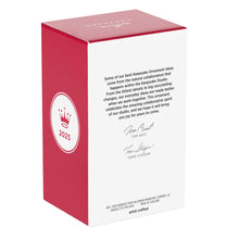 Load image into Gallery viewer, Hallmark Football Star 2025 Ornament