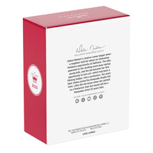 Load image into Gallery viewer, Hallmark Sensational Seaside Unicorn 2025 Ornament *coming in Oct