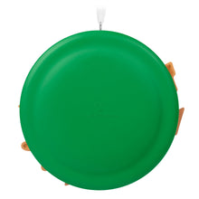 Load image into Gallery viewer, Hallmark Grandkids Are So Sweet! 2025 Photo Frame Ornament