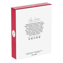 Load image into Gallery viewer, Hallmark My Fur-st Christmas 2025 Photo Frame Ornament