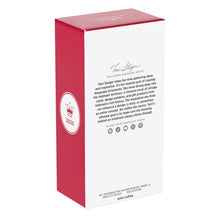 Load image into Gallery viewer, Hallmark Hooked on Santa 2025 Ornament