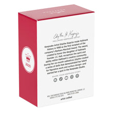 Load image into Gallery viewer, Hallmark Sew Darn Cute 2025 Ornament *coming in Oct