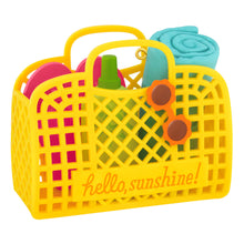 Load image into Gallery viewer, Hallmark Hello, Sunshine 2025 Ornament