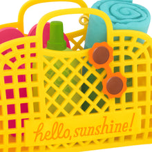 Load image into Gallery viewer, Hallmark Hello, Sunshine 2025 Ornament