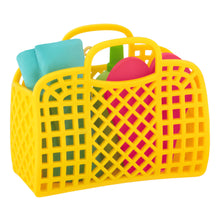 Load image into Gallery viewer, Hallmark Hello, Sunshine 2025 Ornament