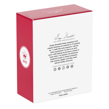 Load image into Gallery viewer, Hallmark Make Your Move Chess 2025 Ornament